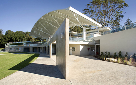 https://www.bruceusher.net/uploads/images/photo_grid//Waverley Pavillion Bondi.jpg